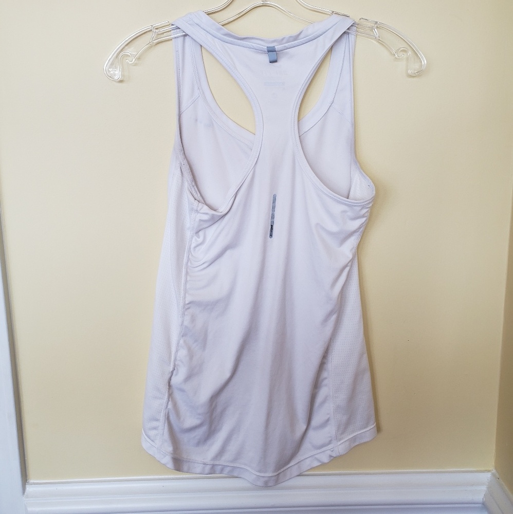 Dri-Fit Nike - Picture 2 of 2